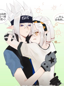 嫩芽永不翻车在线观看免费
