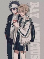 狼导航跳转视频